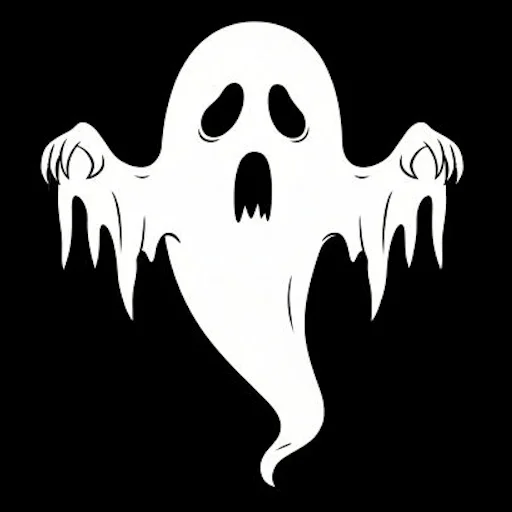 I-download ang GhostLink Paranormal Toolkit – Pinakamahusay na Ghost Tracker