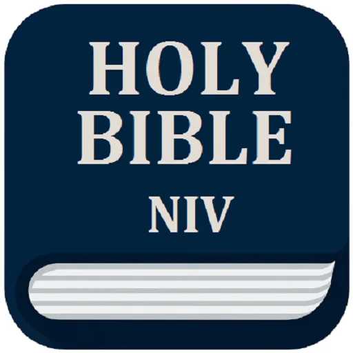 I-download ang NIV Bible: Offline na Bersyon – Libreng Debosyon