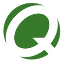 I-download ang Quest Quanum® Utilities – Pinakamahusay na Tool