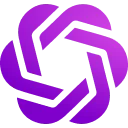 GPT Workspace: Gamitin ang ChatGPT sa Google Docs, Sheets at Slides