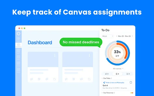 SolvelyAI – Pinakamahusay na AI Homework Helper at Study Tool - Screenshot 2