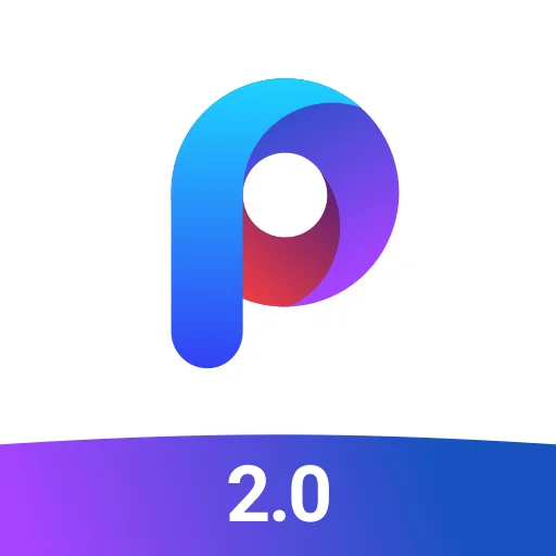 I-download ang POCO Launcher 2.0 – I-customize ang Iyong Phone