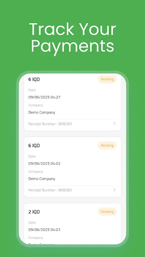 I-download ang Dofied Clients Latest – Mabilis na Sync Libre - Screenshot 7