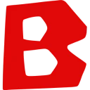 BetterBLOX Extension: I-download ang Pinakamahusay na Roblox Tool