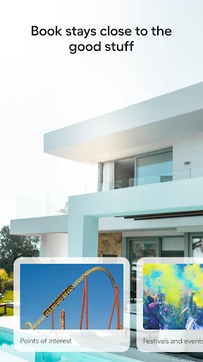 I-download ang HomeToGo: Maghanap ng Vacation Rentals sa Pilipinas - Screenshot 7