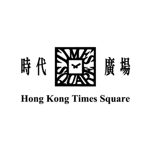 I-download ang Times Square Hong Kong – Gabay at Karanasan