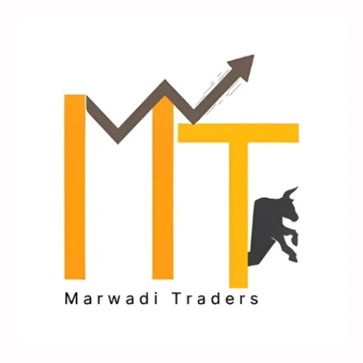 I-download ang Marwadi Traders App – Gabay sa Trading para sa Lahat