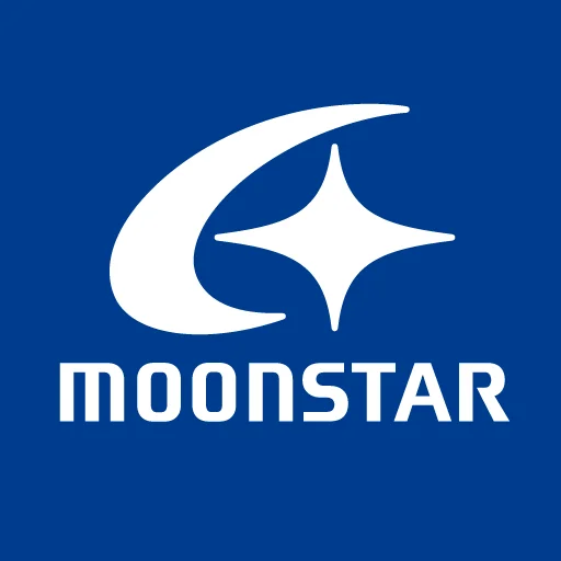 I-download ang MoonStar App – Kumportableng Sapatos Para sa Pamilya