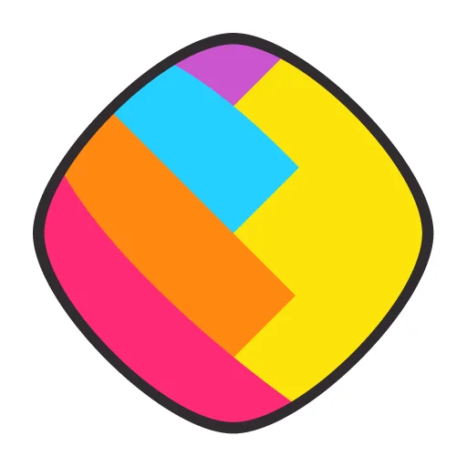 I-download ang ShareChat Trends Videos & Live – Pinakamahusay na App