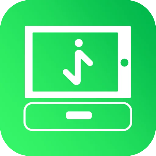 I-download ang iSeller POS Express – Mabilis na Point-of-Sale App