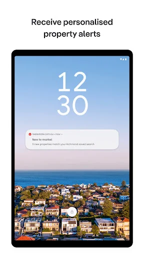I-download ang realestate.com.au – Hanapin ang Iyong Dream House - Screenshot 22