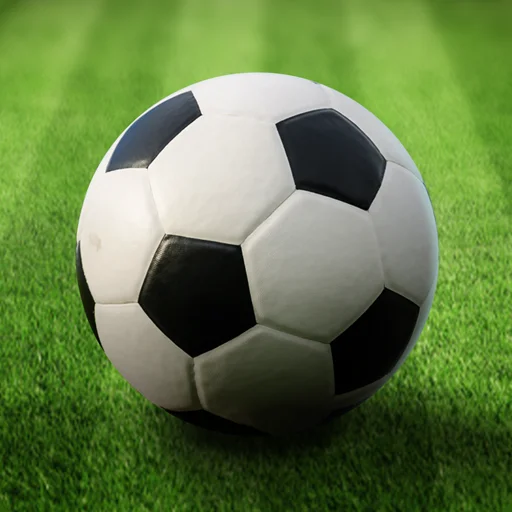 Download World Soccer League Latest – Pinakamahusay na Offline Football Game