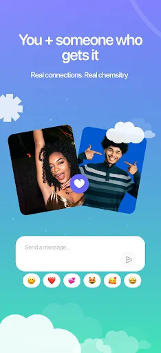 Download Filtered – Dating App Latest – Meet Your Vibe Free - Screenshot 12