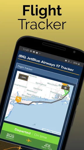 I-download ang Christchurch Airport Flights – Real-time na Update - Screenshot 2