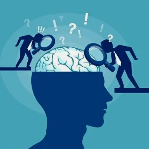 I-download ang Body Language _ Psychology APK – Matuto Ngayon