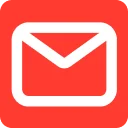 IGEmail: Pinakamabilis na Instagram Email Scraper at Extractor