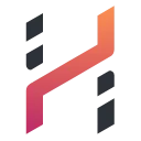 HARPA AI: Pinakamahusay na AI Sidebar para sa Chrome – I-download