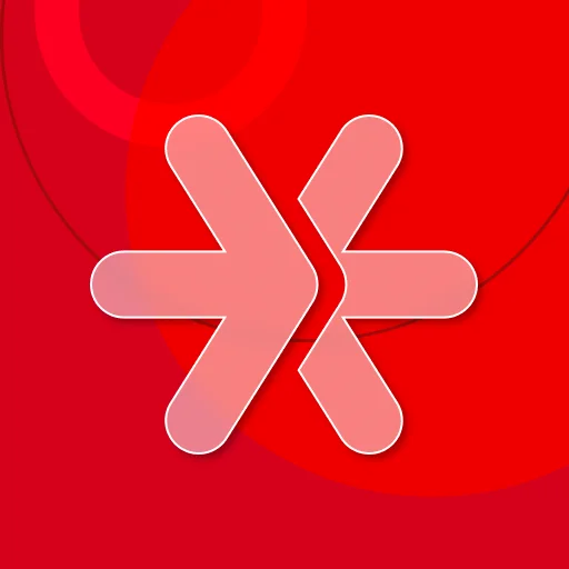 I-download ang Tara App: Mabilis na Marketplace at Payments