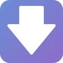 I-download ang DragFree: I-unblock ang Right-Click at Drag nang Libre