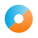LinkedHub: Pinakamahusay na LinkedIn sa HubSpot CRM Integration