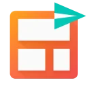 Streak Mail Merge para sa Gmail – Magpadala ng Mass Emails nang Libre
