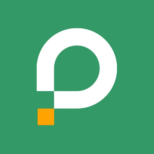 I-download ang PréstamoRápido-Crédito Ya – Mabilis na Online Loan