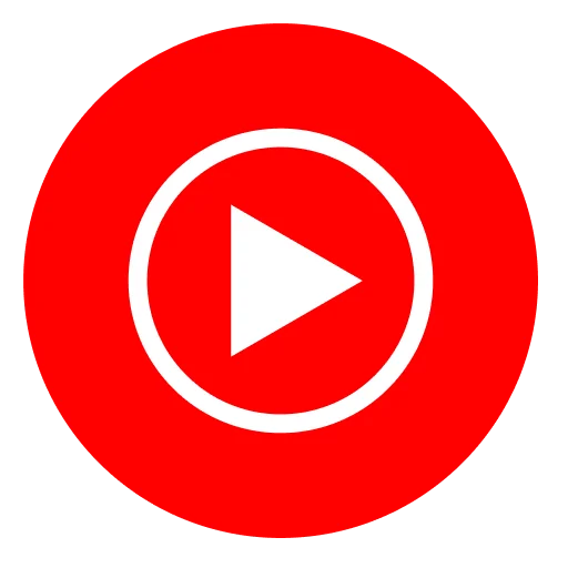 I-download ang YouTube Music – Makinig sa Musika sa TV nang Libre