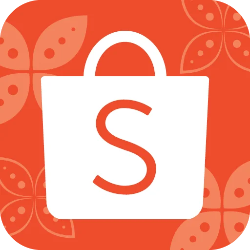 I-download ang Shopee Indonesia App – Libreng Shipping at Vouchers