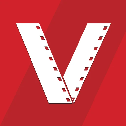 Video Downloader Pinakamabilis – I-download ang Lahat ng Video