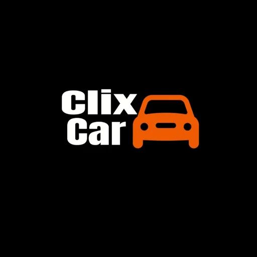 I-download ang Clix Car – Motorista: Mabilis at Ligtas na Biyahe