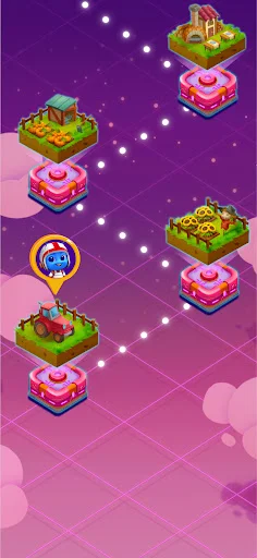 I-download ang CodyCross: Crossword Puzzles – Hamunin ang Iyong Talino - Screenshot 4
