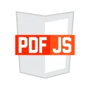 I-download ang PDF Viewer para sa Chrome – Mabilis at Maayos