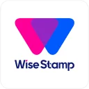WiseStamp Email Signature Chrome Extension – I-download Ngayon