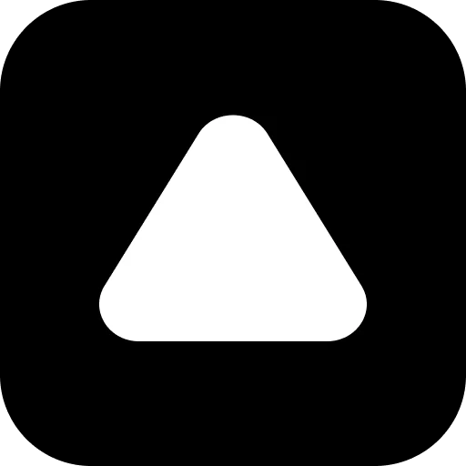 Download MPCVault – Multisig Wallet Para sa Secure na Crypto