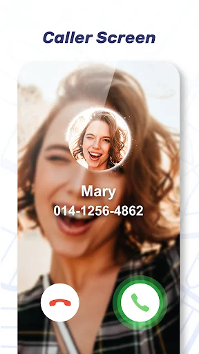 I-download ang Live Mobile Number Locator – Tracker ng Numero - Screenshot 4