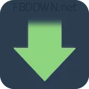 Video Downloader PLUS: I-download ang Iyong Paboritong Video Online