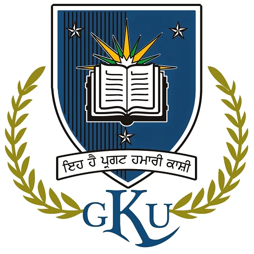 I-download ang GKU App Pinakabago – Educational Tool Libre
