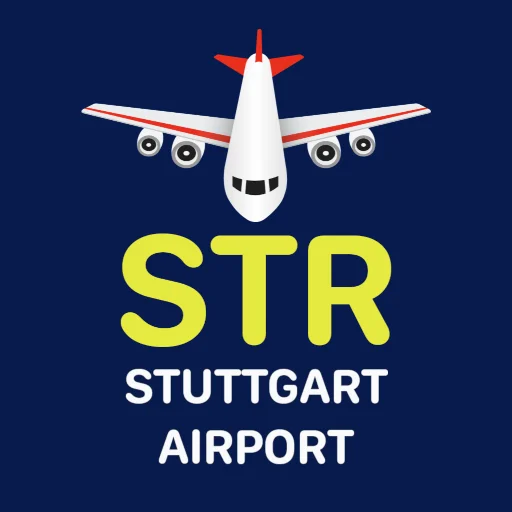 Stuttgart Airport Flight Info – Kunin ang Live Flight Status