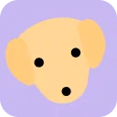 Download Happy Dog Virtual Pet – AI Companion App Libre