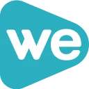 I-download ang WeVideo Screen Recorder – Libreng Screen Capture