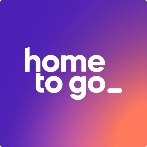 I-download ang HomeToGo: Maghanap ng Vacation Rentals sa Pilipinas