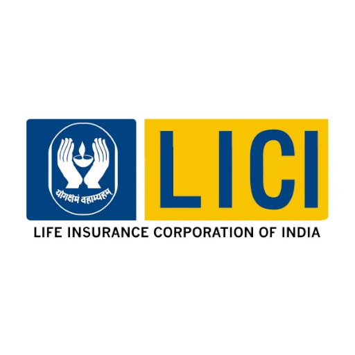 I-download ang LICI Fiji App – Pamahalaan ang Insurance nang Madali