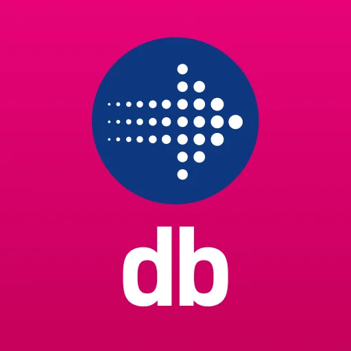I-download ang Jobsdb App: Humanap ng Trabaho nang Mabilis at Madali