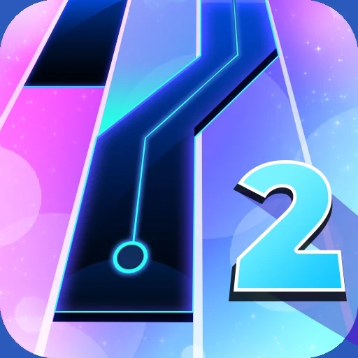I-download ang Beat Tiles 2: Piano Master – Maglaro ng Piano Online