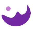 I-download ang Ripple Tool – Mental Health Support Extension