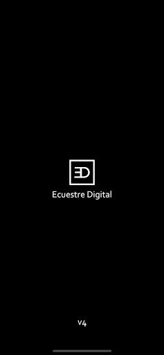 I-download ang Equestrian Digital – Live na Resulta ng Show Jumping - Screenshot 7