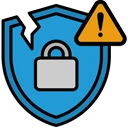 Download VU Toolkit Pinakamahusay na Extension para sa mga Estudyante