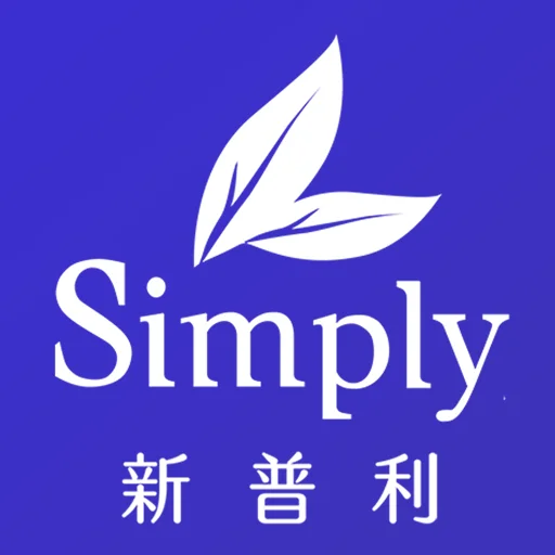I-download ang Simply New Ply Night Enzyme – Kagandahan at Kalusugan