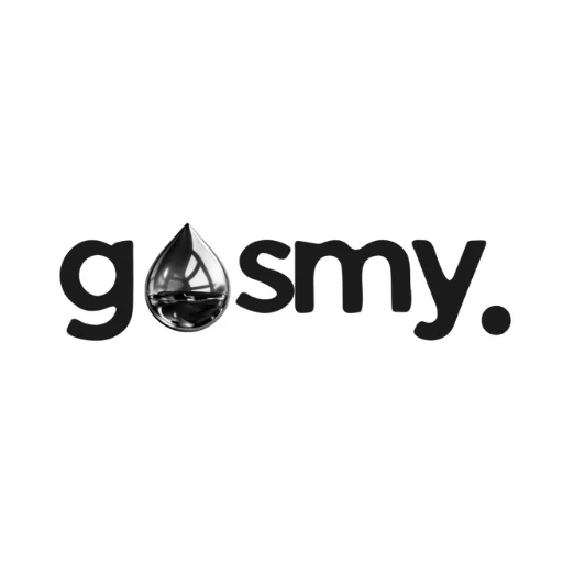 I-download ang gasmy – Pamahalaan ang Toll at Gastos sa Gas