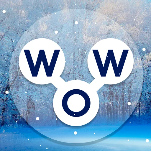 I-download ang Words of Wonders: Crossword – Hamunin ang Iyong Isip